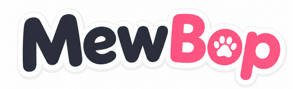 Mi tienda