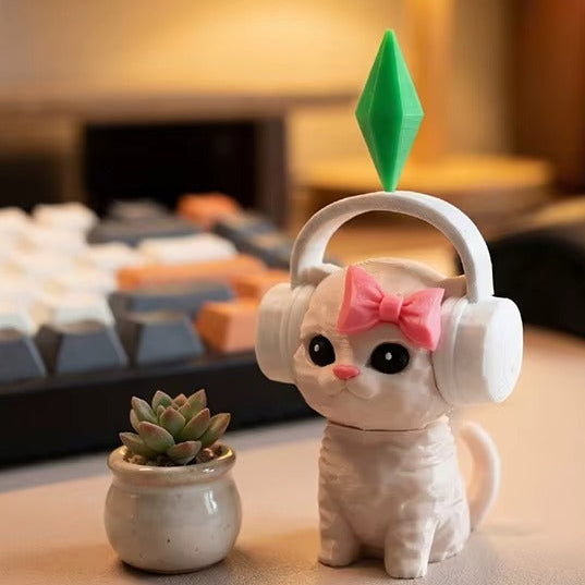 MewBop