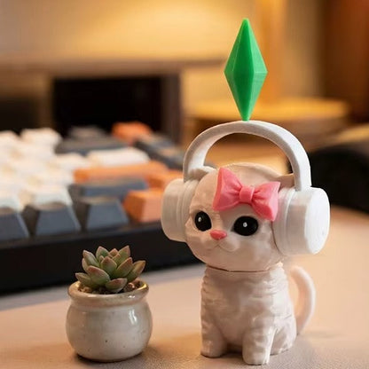 MewBop
