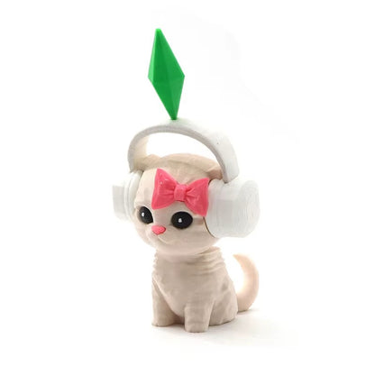 MewBop