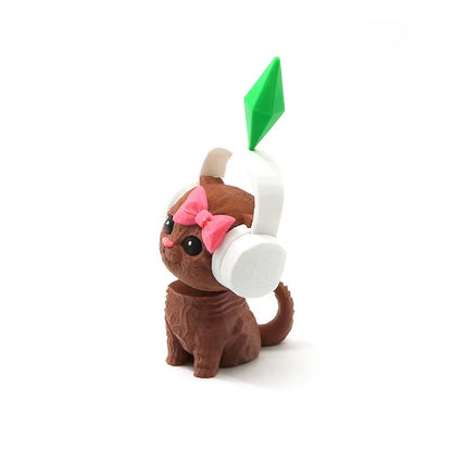 MewBop