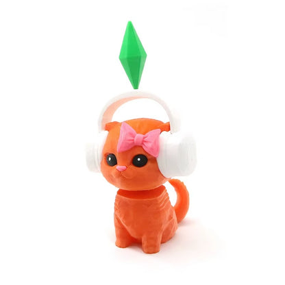 MewBop