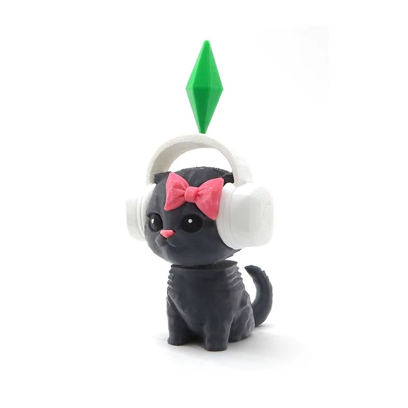 MewBop
