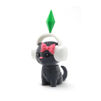 MewBop