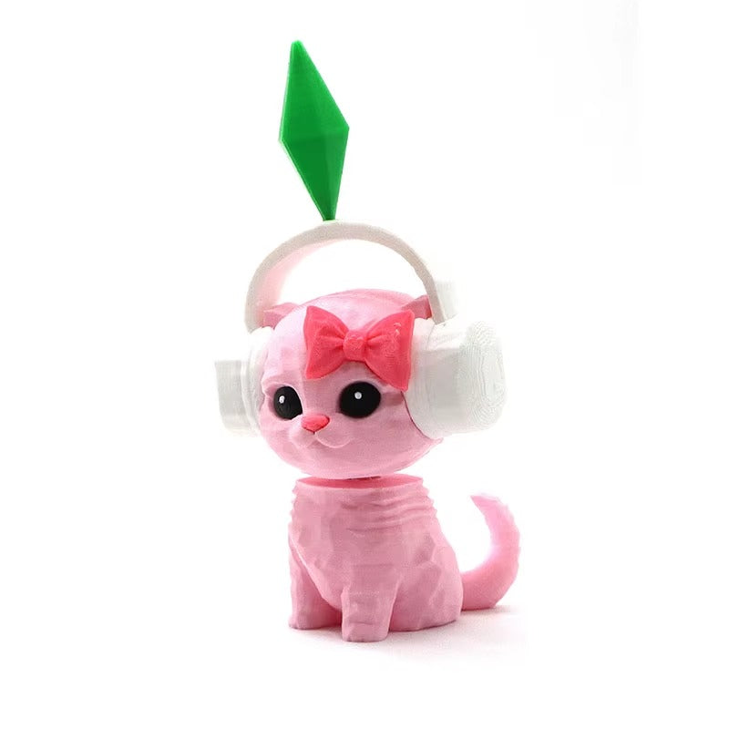 MewBop