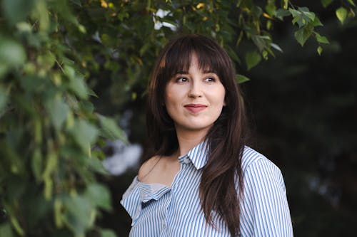 <em>Sofia C.</em>